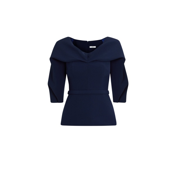 Safiyaa Clothing luxury Clothing from  Luxury Handbags Marketplace