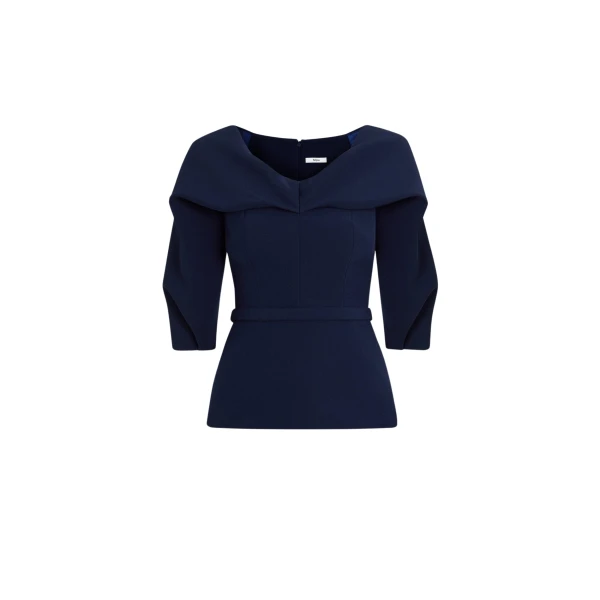 Safiyaa Clothing luxury Clothing from  Luxury Handbags Marketplace