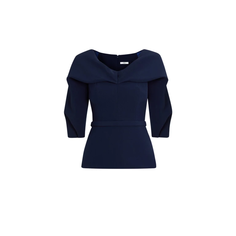 Safiyaa Clothing luxury Clothing from  Luxury Handbags Marketplace