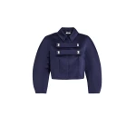 Safiyaa Clothing luxury Clothing from  Luxury Handbags Marketplace