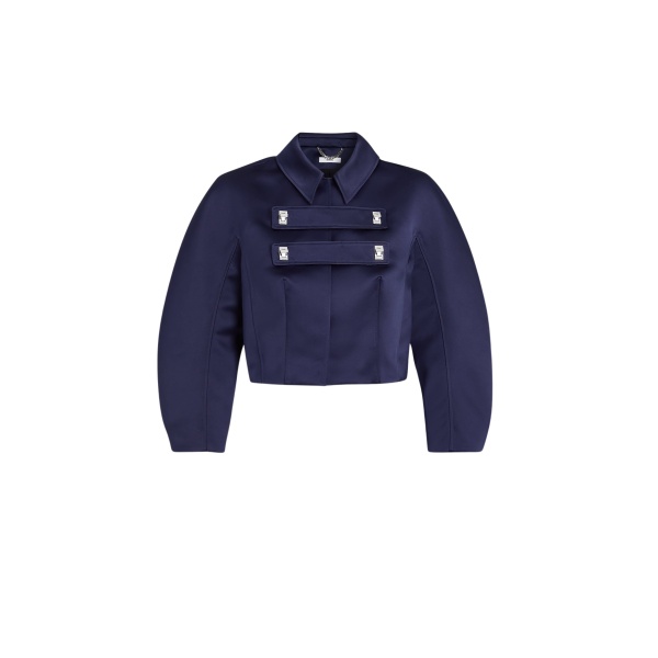 Safiyaa Clothing luxury Clothing from  Luxury Handbags Marketplace