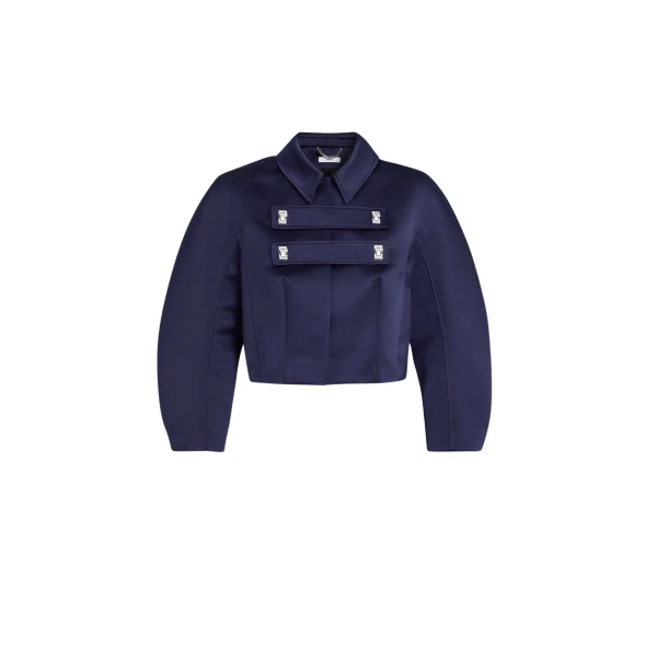 Safiyaa Clothing luxury Clothing from  Luxury Handbags Marketplace