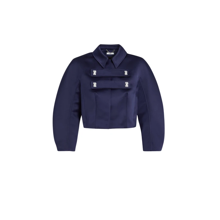 Safiyaa Clothing luxury Clothing from  Luxury Handbags Marketplace