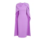 Safiyaa Clothing luxury Clothing from  Luxury Handbags Marketplace