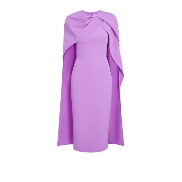 Safiyaa Clothing luxury Clothing from  Luxury Handbags Marketplace