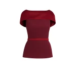 Safiyaa Clothing luxury Clothing from  Luxury Handbags Marketplace