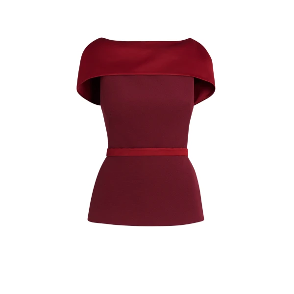 Safiyaa Clothing luxury Clothing from  Luxury Handbags Marketplace