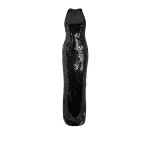 Safiyaa Clothing luxury Clothing from  Luxury Handbags Marketplace