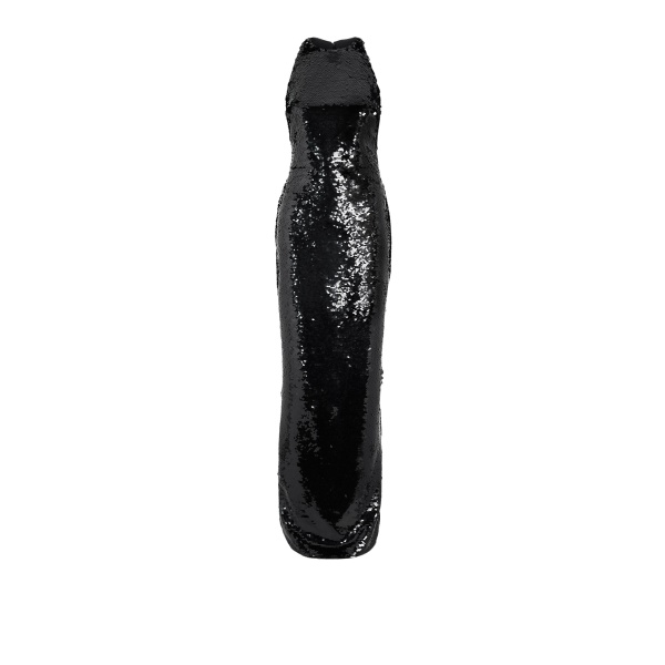 Safiyaa Clothing luxury Clothing from  Luxury Handbags Marketplace