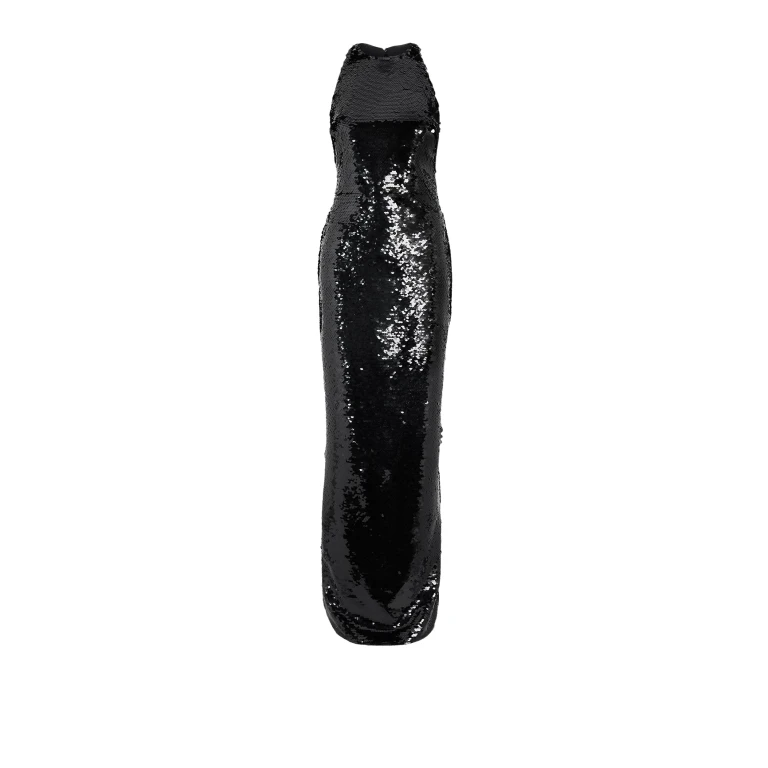 Safiyaa Clothing luxury Clothing from  Luxury Handbags Marketplace
