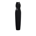 Safiyaa Clothing luxury Clothing from  Luxury Handbags Marketplace