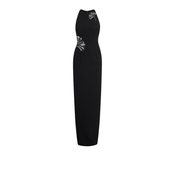 Safiyaa Clothing luxury Clothing from  Luxury Handbags Marketplace