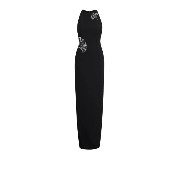 Safiyaa Clothing luxury Clothing from  Luxury Handbags Marketplace