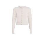 Safiyaa Clothing luxury Clothing from  Luxury Handbags Marketplace