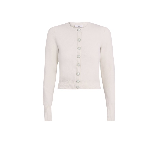Safiyaa Clothing luxury Clothing from  Luxury Handbags Marketplace