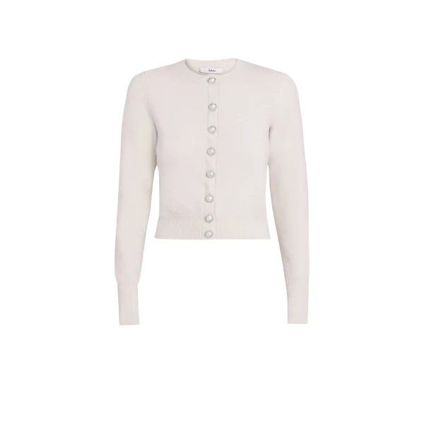 Safiyaa Clothing luxury Clothing from  Luxury Handbags Marketplace