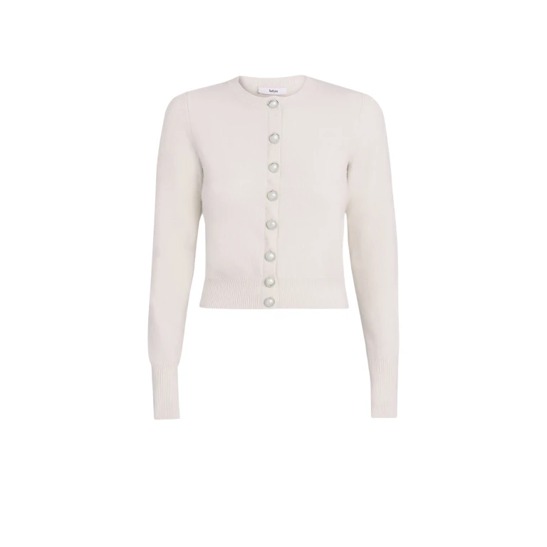 Safiyaa Clothing luxury Clothing from  Luxury Handbags Marketplace