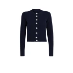 Safiyaa Clothing luxury Clothing from  Luxury Handbags Marketplace