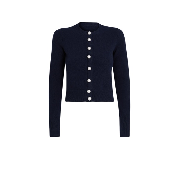 Safiyaa Clothing luxury Clothing from  Luxury Handbags Marketplace