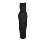 Safiyaa Clothing luxury Clothing from  Luxury Handbags Marketplace