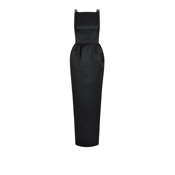 Safiyaa Clothing luxury Clothing from  Luxury Handbags Marketplace