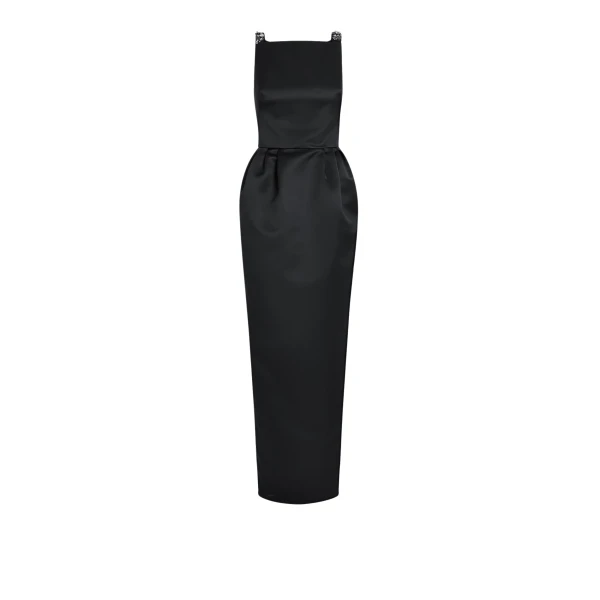 Safiyaa Clothing luxury Clothing from  Luxury Handbags Marketplace