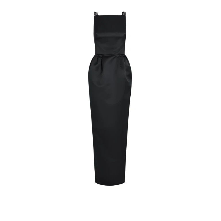 Safiyaa Clothing luxury Clothing from  Luxury Handbags Marketplace