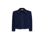 Safiyaa Clothing luxury Clothing from  Luxury Handbags Marketplace