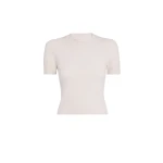 Safiyaa Clothing luxury Clothing from  Luxury Handbags Marketplace