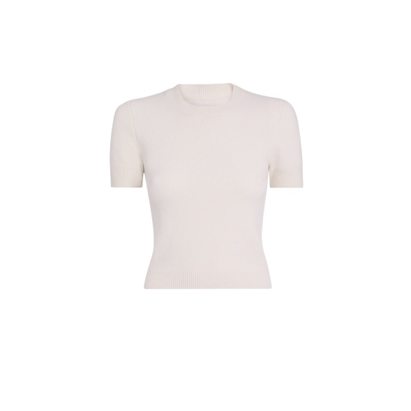 Safiyaa Clothing luxury Clothing from  Luxury Handbags Marketplace