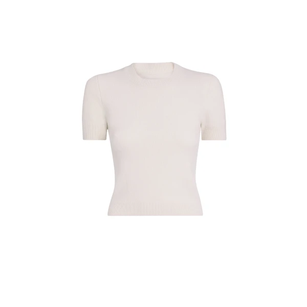 Safiyaa Clothing luxury Clothing from  Luxury Handbags Marketplace
