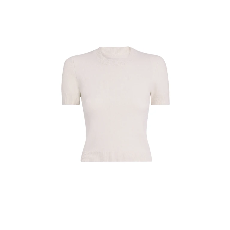 Safiyaa Clothing luxury Clothing from  Luxury Handbags Marketplace