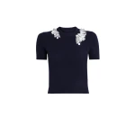 Safiyaa Clothing luxury Clothing from  Luxury Handbags Marketplace