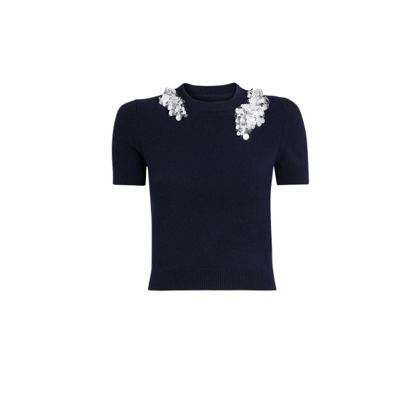 Safiyaa Clothing luxury Clothing from  Luxury Handbags Marketplace