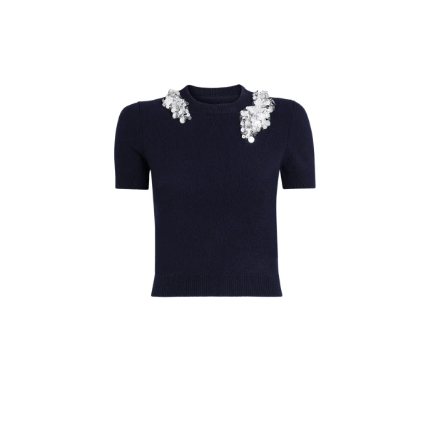 Safiyaa Clothing luxury Clothing from  Luxury Handbags Marketplace
