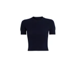Safiyaa Clothing luxury Clothing from  Luxury Handbags Marketplace
