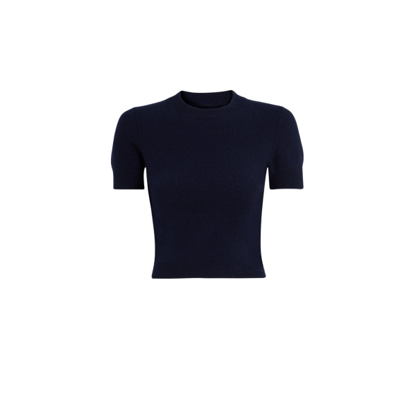 Safiyaa Clothing luxury Clothing from  Luxury Handbags Marketplace