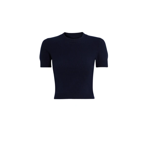 Safiyaa Clothing luxury Clothing from  Luxury Handbags Marketplace
