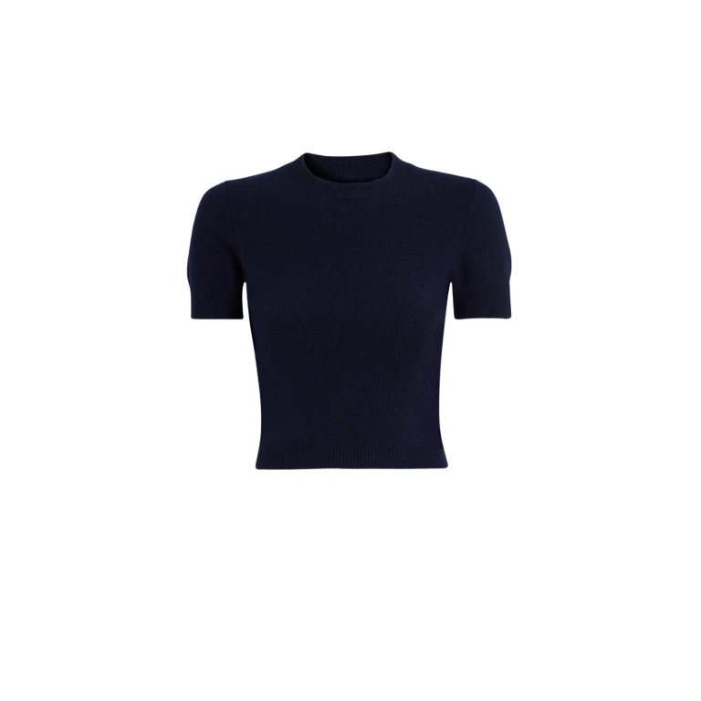 Safiyaa Clothing luxury Clothing from  Luxury Handbags Marketplace