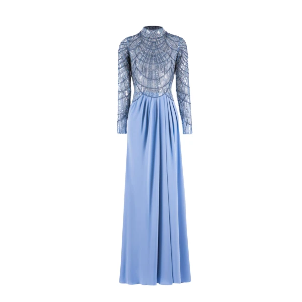 Saiid Kobeisy Dresses luxury Clothing from  Luxury Handbags Marketplace