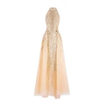 Saiid Kobeisy Dresses luxury Clothing from  Luxury Handbags Marketplace