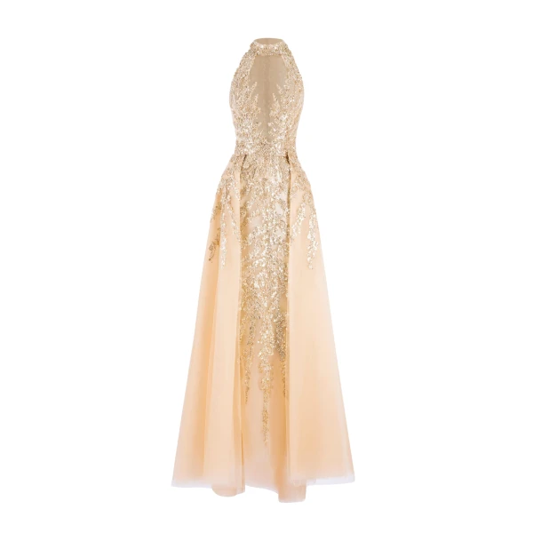 Saiid Kobeisy Dresses luxury Clothing from  Luxury Handbags Marketplace