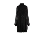 Saiid Kobeisy Dresses luxury Clothing from  Luxury Handbags Marketplace