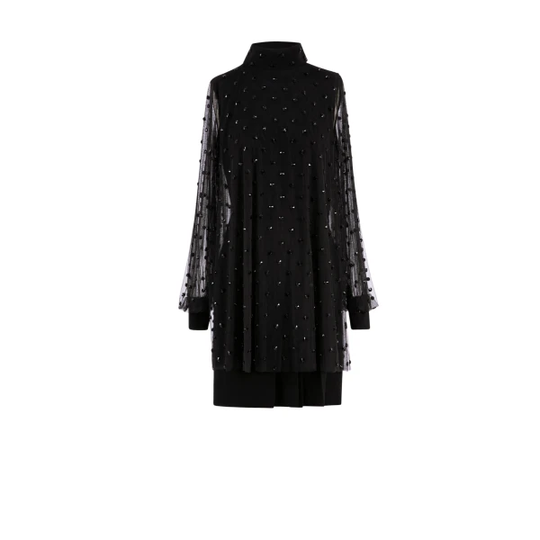 Saiid Kobeisy Dresses luxury Clothing from  Luxury Handbags Marketplace