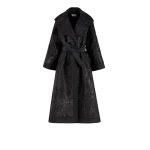 Saiid Kobeisy Dresses luxury Clothing from  Luxury Handbags Marketplace