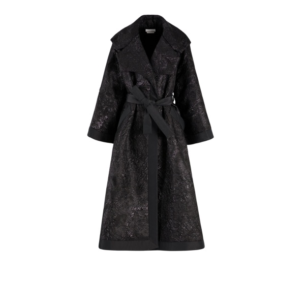 Saiid Kobeisy Dresses luxury Clothing from  Luxury Handbags Marketplace