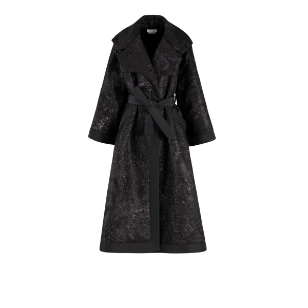 Saiid Kobeisy Dresses luxury Clothing from  Luxury Handbags Marketplace
