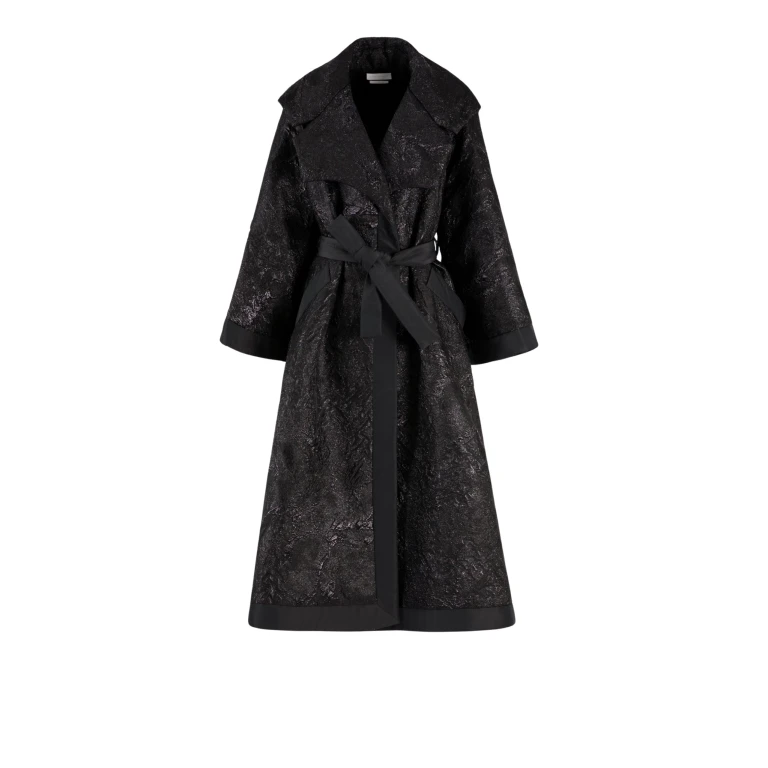 Saiid Kobeisy Dresses luxury Clothing from  Luxury Handbags Marketplace
