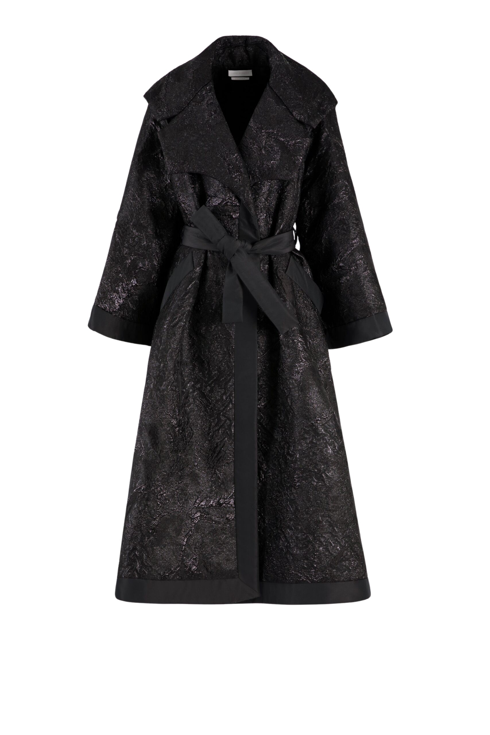 Saiid Kobeisy Dresses luxury Clothing from  Luxury Handbags Marketplace