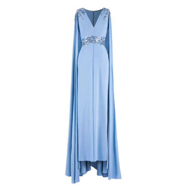 Saiid Kobeisy Dresses luxury Clothing from  Luxury Handbags Marketplace